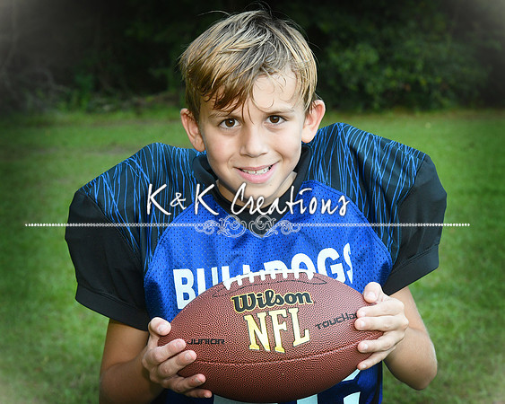 BENTLEY SMITH_9236