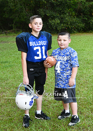 ELISHA AND GABRIEL_8971