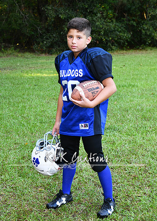 ELI CONTRERAS_8944