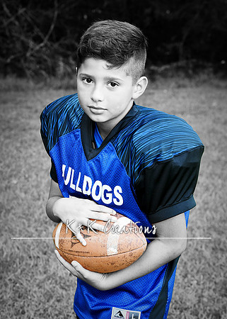 ELI CONTRERAS_8946