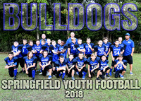 9-10 Football