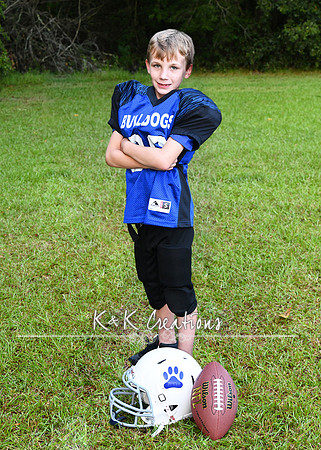 KAYDEN MCKINLEY_9017