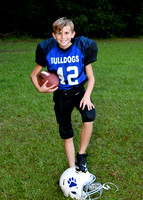BENTLEY SMITH_9229