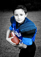 BEN SPERRY_9063