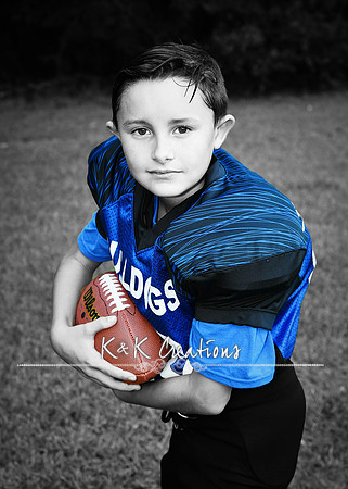 BEN SPERRY_9063