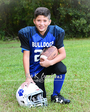 ELI CONTRERAS_8950