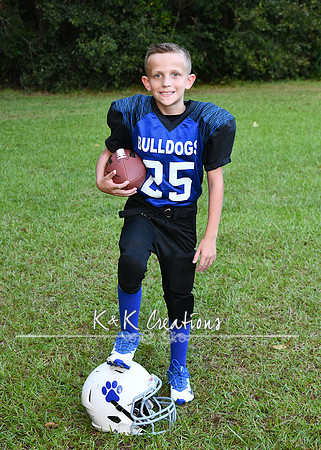 EASTON HOPSON_9037