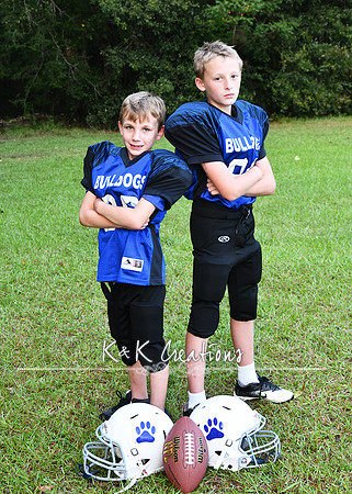 KAYDEN MCKINLEY_9019