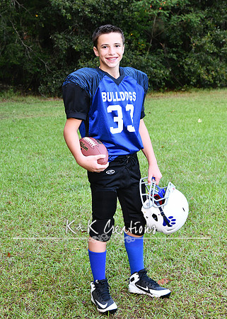 BRENNAN BISHOP_9045