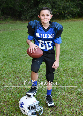 BEN SPERRY_9066