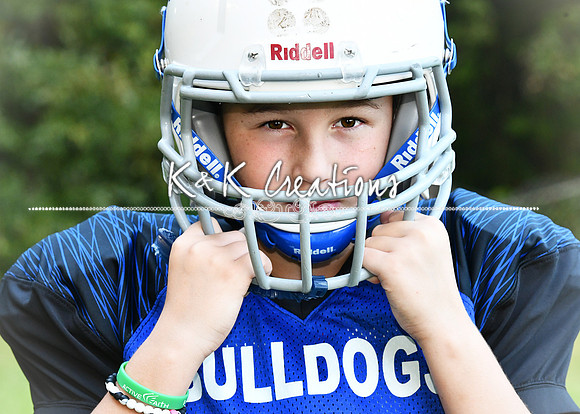 JACKSON CHEWNING_8887