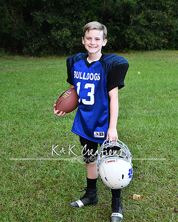 JENNINGS KLUKA_9079