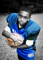 ALEJEND BETHEA_9189