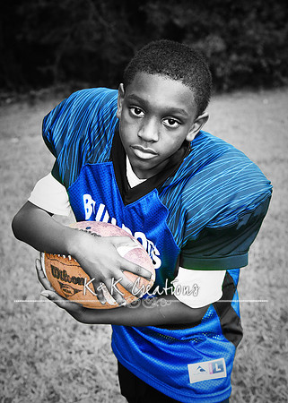 ALEJEND BETHEA_9189