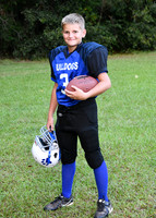BRAYDEN MARTIN_9055
