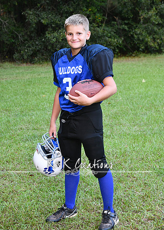 BRAYDEN MARTIN_9055