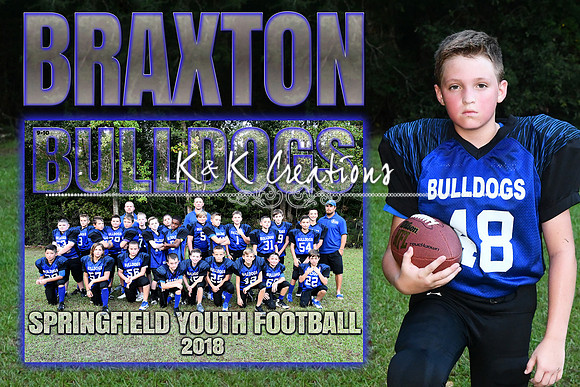 BRAXTON STEWART MEMORY MATE