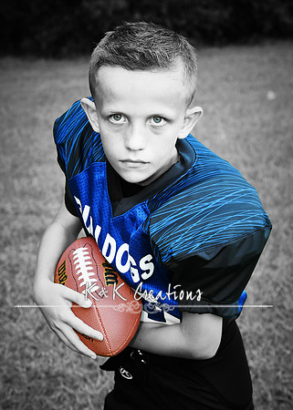 EASTON HOPSON_9035
