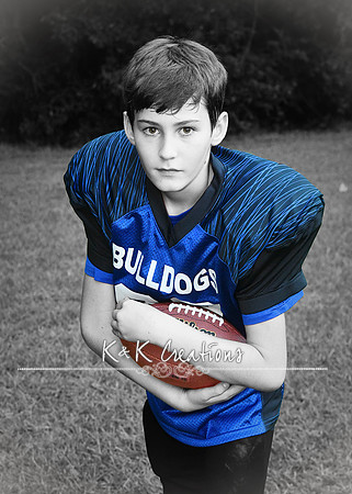 KOLTON SMITH_9320