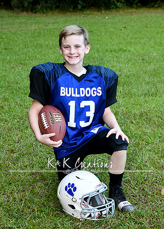 JENNINGS KLUKA_9085
