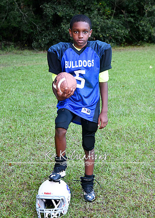 ALEJEND BETHEA_9186