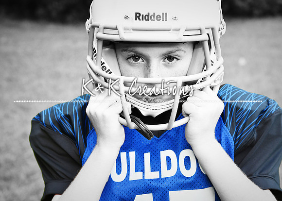 JAKE MILTON_8986