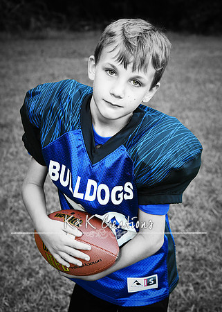 KAYDEN MCKINLEY_9022