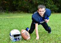BLAKE TANNER_8927