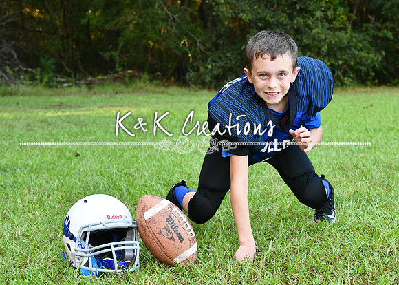 BLAKE TANNER_8927