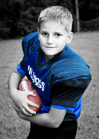 BRAYDEN MARTIN_9056