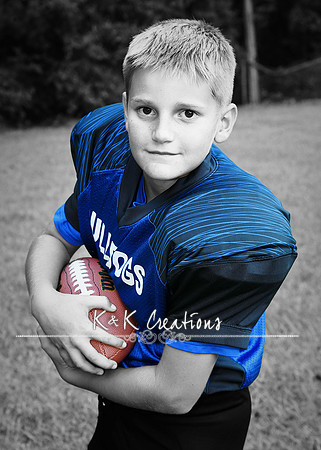 BRAYDEN MARTIN_9056