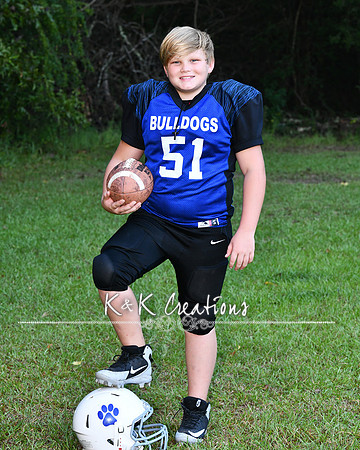 ANTHONY WILLIAMS_8870
