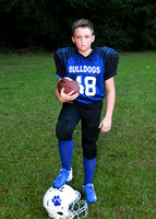 BRAXTON STEWART_9388