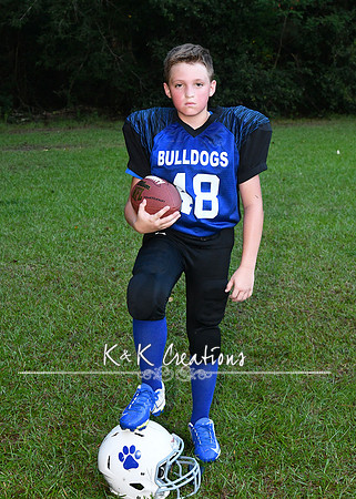 BRAXTON STEWART_9388
