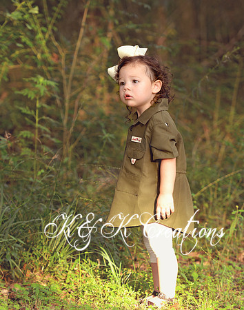 KRS_4849