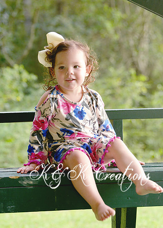 KEL_0225