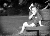 KEL_0127
