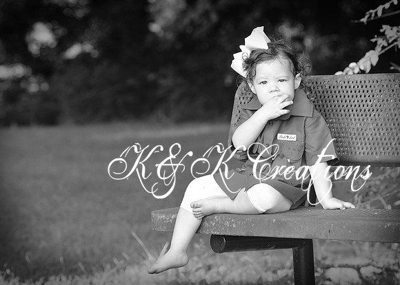 KEL_0127