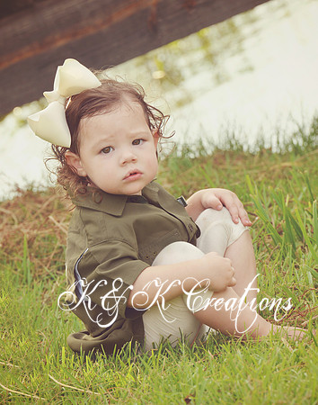 KRS_4823_2