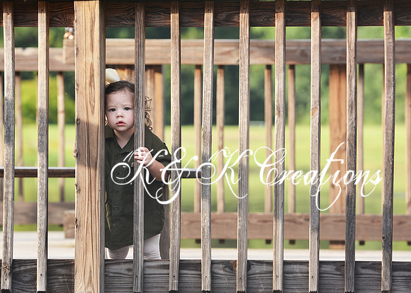 KEL_0097