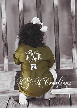 KRS_4811