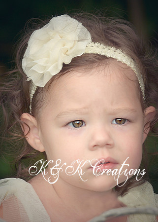KRS_4774