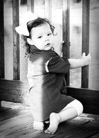 KEL_0092