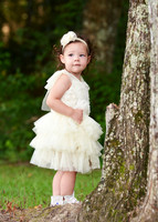 Macy turns 2