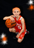 BRYCEN QUINN_1939