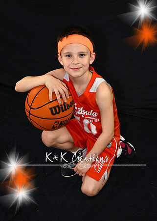 BRYCEN QUINN_1939