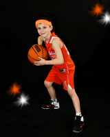 BRYCEN QUINN_1933