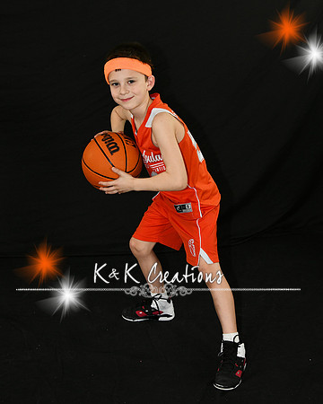 BRYCEN QUINN_1933