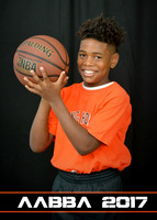 germarcus_wilson_1