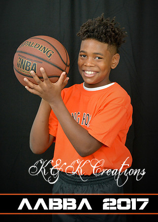 germarcus_wilson_1
